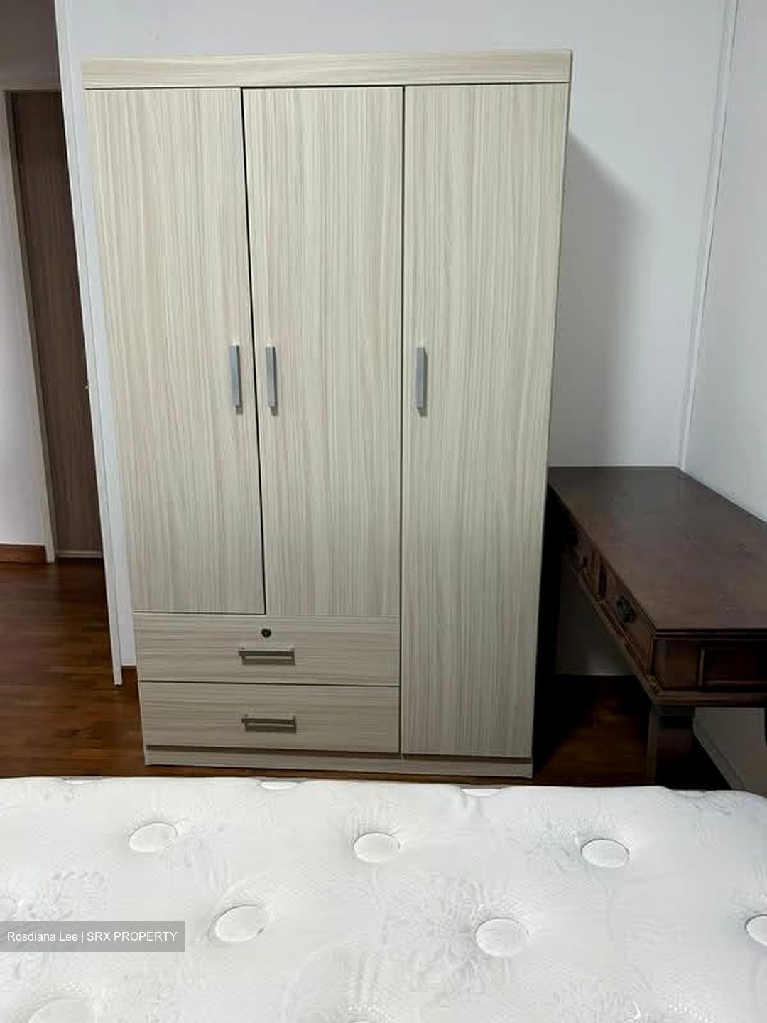 Blk 352 Clementi Avenue 2 Shopping Centre (Clementi), HDB 3 Rooms #529579061